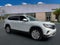 2021 Volkswagen Atlas SEL