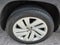 2021 Volkswagen Atlas SEL