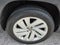 2021 Volkswagen Atlas SEL