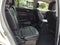 2021 Volkswagen Atlas SEL