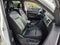 2021 Volkswagen Atlas SEL