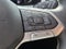 2021 Volkswagen Atlas SEL