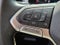 2021 Volkswagen Atlas SEL
