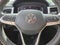 2021 Volkswagen Atlas SEL