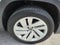 2021 Volkswagen Atlas SEL