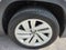 2021 Volkswagen Atlas SEL