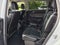 2021 Volkswagen Atlas SEL