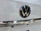 2021 Volkswagen Atlas SEL