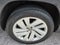 2021 Volkswagen Atlas SEL