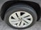 2021 Volkswagen Atlas SEL