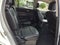 2021 Volkswagen Atlas SEL