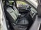 2021 Volkswagen Atlas SEL