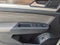 2021 Volkswagen Atlas SEL