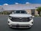 2021 Volkswagen Atlas SEL