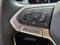 2021 Volkswagen Atlas SEL