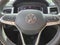 2021 Volkswagen Atlas SEL