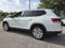 2021 Volkswagen Atlas SEL
