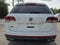 2021 Volkswagen Atlas SEL