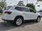 2021 Volkswagen Atlas SEL