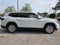 2021 Volkswagen Atlas SEL
