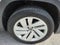 2021 Volkswagen Atlas SEL