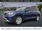 2021 Volkswagen Atlas SEL