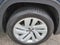 2021 Volkswagen Atlas SEL