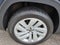 2021 Volkswagen Atlas SEL