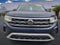 2021 Volkswagen Atlas SEL