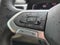 2021 Volkswagen Atlas SEL
