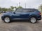 2021 Volkswagen Atlas SEL