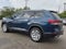 2021 Volkswagen Atlas SEL