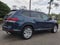 2021 Volkswagen Atlas SEL
