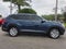2021 Volkswagen Atlas SEL
