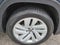 2021 Volkswagen Atlas SEL