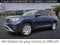 2021 Volkswagen Atlas SEL