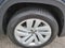 2021 Volkswagen Atlas SEL
