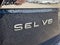 2021 Volkswagen Atlas SEL
