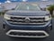 2021 Volkswagen Atlas SEL