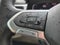 2021 Volkswagen Atlas SEL