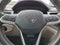 2021 Volkswagen Atlas SEL