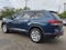 2021 Volkswagen Atlas SEL