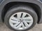2021 Volkswagen Atlas SEL