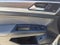 2021 Volkswagen Atlas SEL Premium