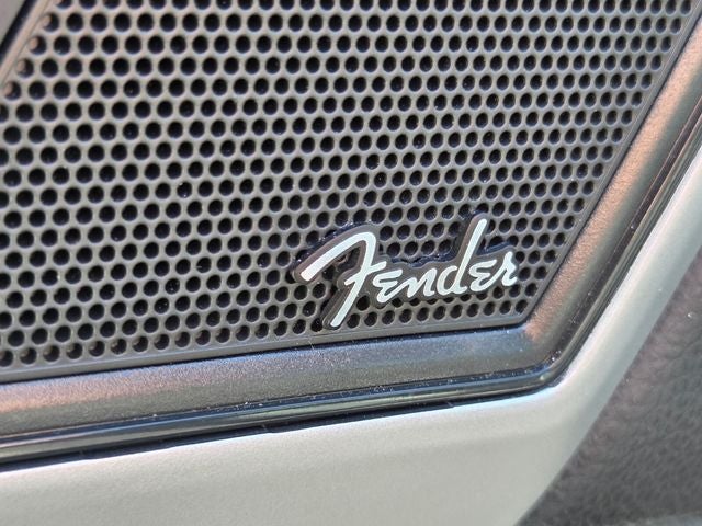 2021 Volkswagen Atlas SEL Premium