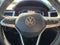 2021 Volkswagen Atlas SEL Premium