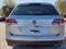 2021 Volkswagen Atlas SEL Premium