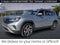 2021 Volkswagen Atlas SEL Premium