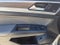 2021 Volkswagen Atlas SEL Premium