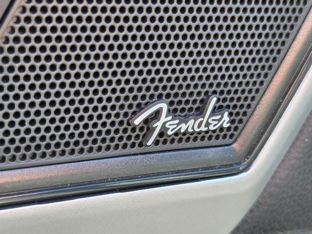 2021 Volkswagen Atlas SEL Premium